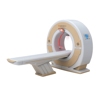 Equipos de tratamiento para la próstata y la enfermedad de Ginecología (ZD-2001(III))